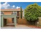 4/22 Percy Avenue, Mitchell Park SA 5043