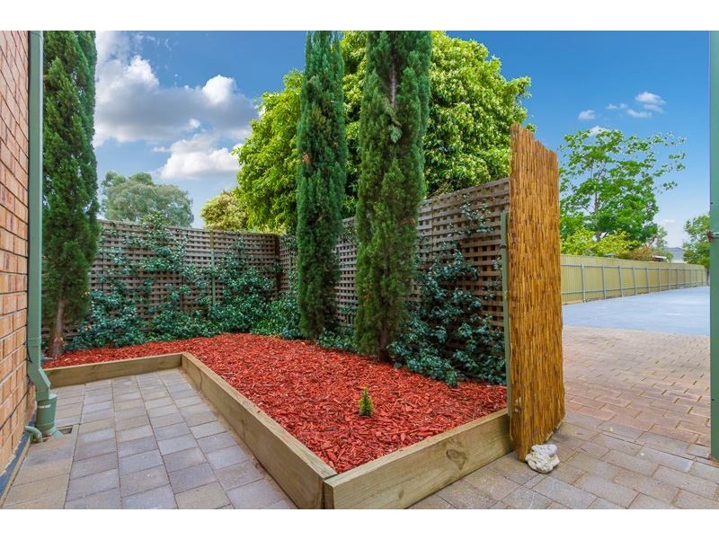 4/22 Percy Avenue, Mitchell Park SA 5043