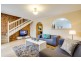4/22 Percy Avenue, Mitchell Park SA 5043