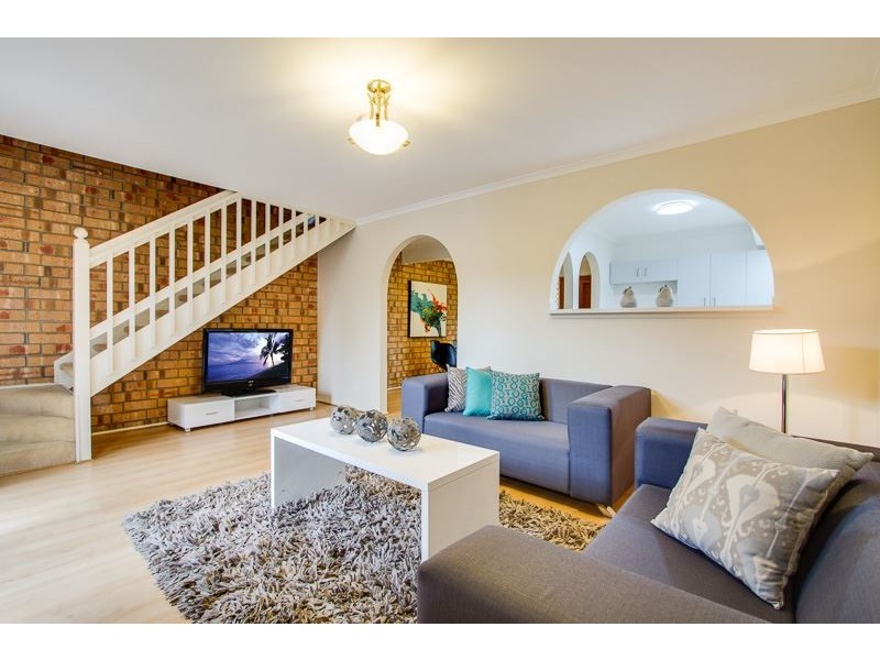 4/22 Percy Avenue, Mitchell Park SA 5043