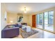 4/22 Percy Avenue, Mitchell Park SA 5043