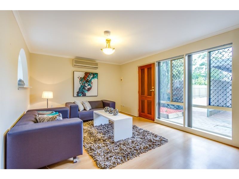 4/22 Percy Avenue, Mitchell Park SA 5043