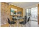 4/22 Percy Avenue, Mitchell Park SA 5043