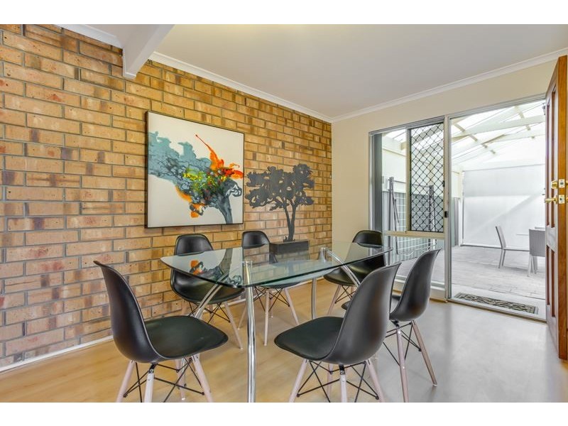 4/22 Percy Avenue, Mitchell Park SA 5043