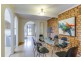 4/22 Percy Avenue, Mitchell Park SA 5043