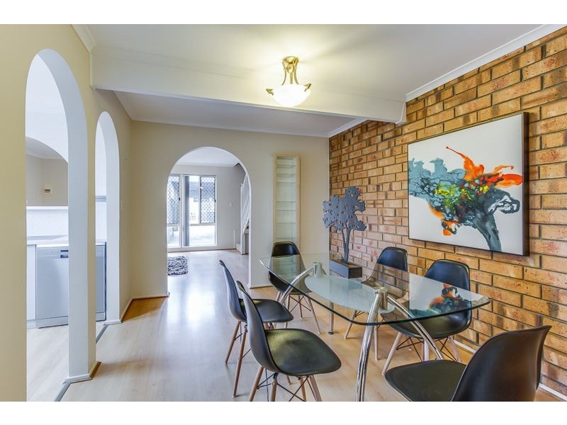 4/22 Percy Avenue, Mitchell Park SA 5043