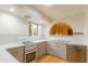 4/22 Percy Avenue, Mitchell Park SA 5043