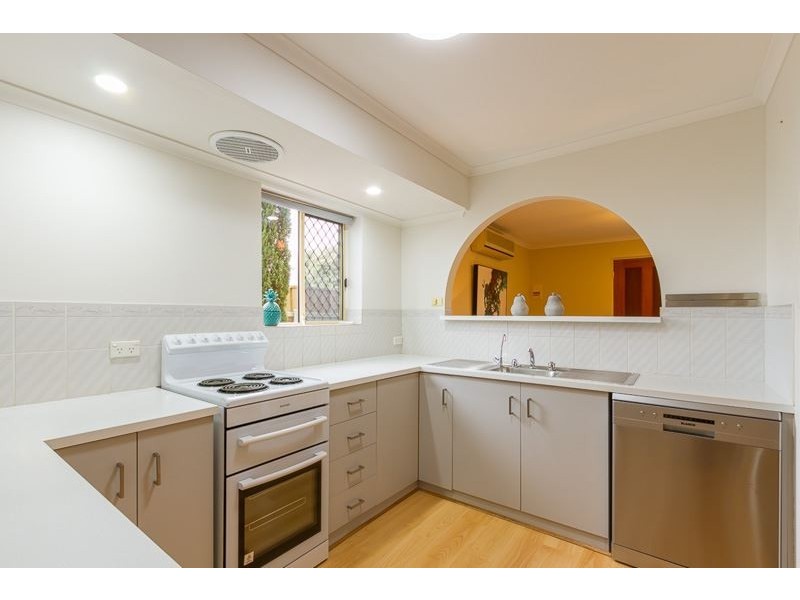 4/22 Percy Avenue, Mitchell Park SA 5043