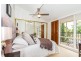 4/22 Percy Avenue, Mitchell Park SA 5043