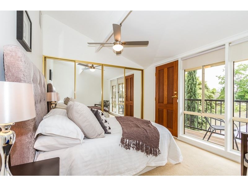 4/22 Percy Avenue, Mitchell Park SA 5043
