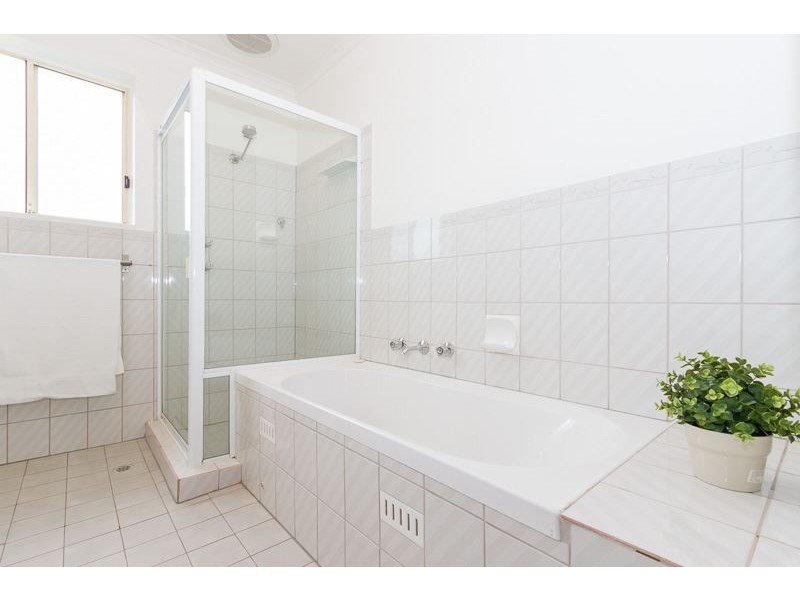 4/22 Percy Avenue, Mitchell Park SA 5043
