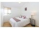 4/22 Percy Avenue, Mitchell Park SA 5043
