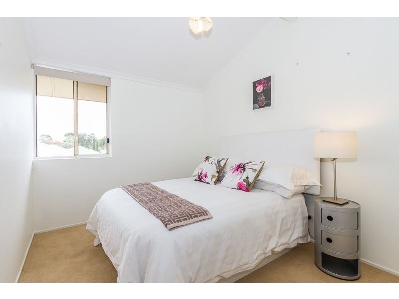 4/22 Percy Avenue, Mitchell Park SA 5043