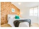 4/22 Percy Avenue, Mitchell Park SA 5043