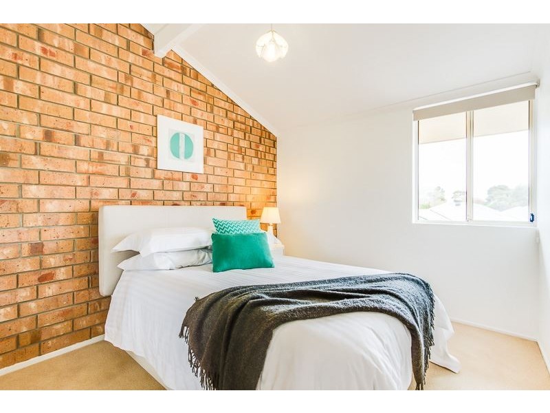 4/22 Percy Avenue, Mitchell Park SA 5043