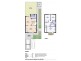 4/22 Percy Avenue, Mitchell Park SA 5043