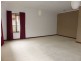 63 Grange Road, Colonel Light Gardens SA 5041