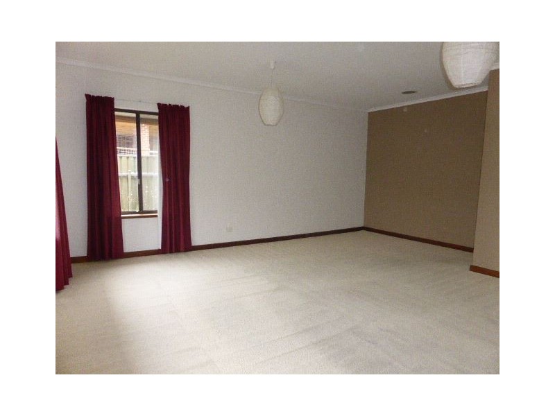 63 Grange Road, Colonel Light Gardens SA 5041