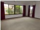 63 Grange Road, Colonel Light Gardens SA 5041