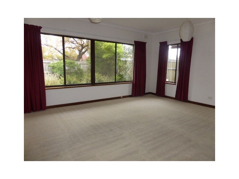 63 Grange Road, Colonel Light Gardens SA 5041