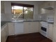 63 Grange Road, Colonel Light Gardens SA 5041