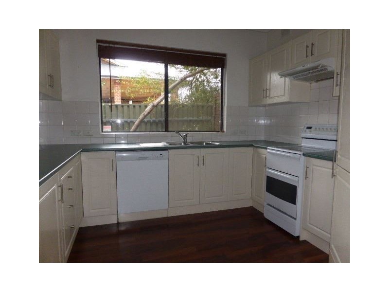 63 Grange Road, Colonel Light Gardens SA 5041