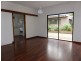 63 Grange Road, Colonel Light Gardens SA 5041