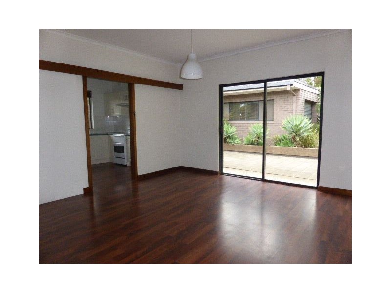 63 Grange Road, Colonel Light Gardens SA 5041
