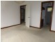 63 Grange Road, Colonel Light Gardens SA 5041