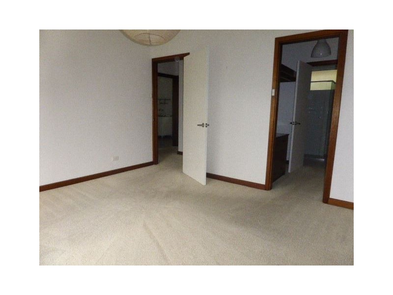63 Grange Road, Colonel Light Gardens SA 5041