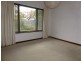 63 Grange Road, Colonel Light Gardens SA 5041