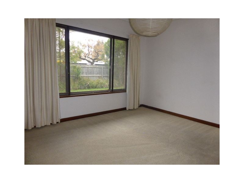63 Grange Road, Colonel Light Gardens SA 5041