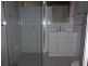 63 Grange Road, Colonel Light Gardens SA 5041