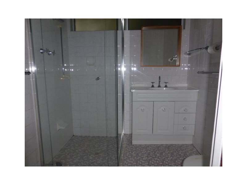 63 Grange Road, Colonel Light Gardens SA 5041