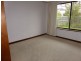 63 Grange Road, Colonel Light Gardens SA 5041