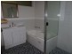 63 Grange Road, Colonel Light Gardens SA 5041