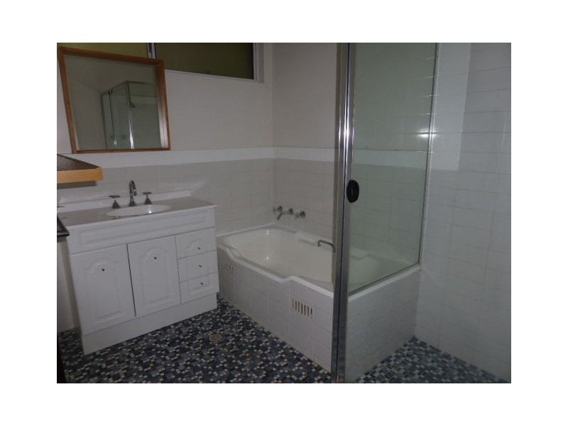 63 Grange Road, Colonel Light Gardens SA 5041