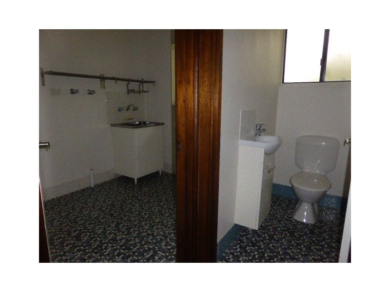 63 Grange Road, Colonel Light Gardens SA 5041