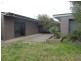 63 Grange Road, Colonel Light Gardens SA 5041