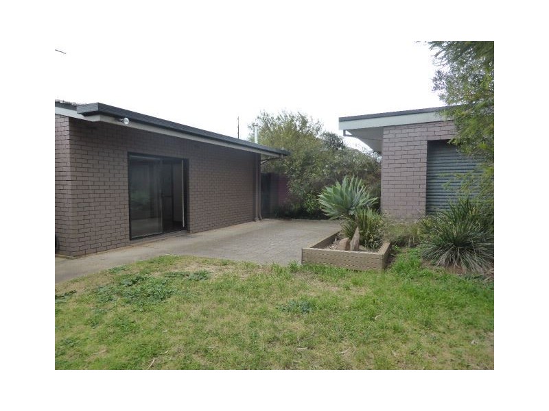 63 Grange Road, Colonel Light Gardens SA 5041