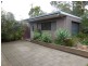 63 Grange Road, Colonel Light Gardens SA 5041