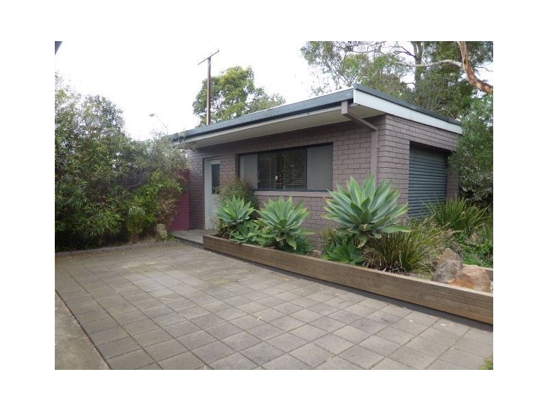 63 Grange Road, Colonel Light Gardens SA 5041
