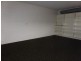 63 Grange Road, Colonel Light Gardens SA 5041