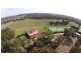 71 Davis Road, Macclesfield SA 5153