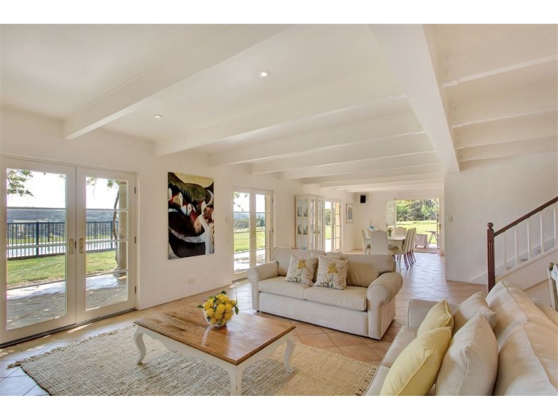 71 Davis Road, Macclesfield SA 5153