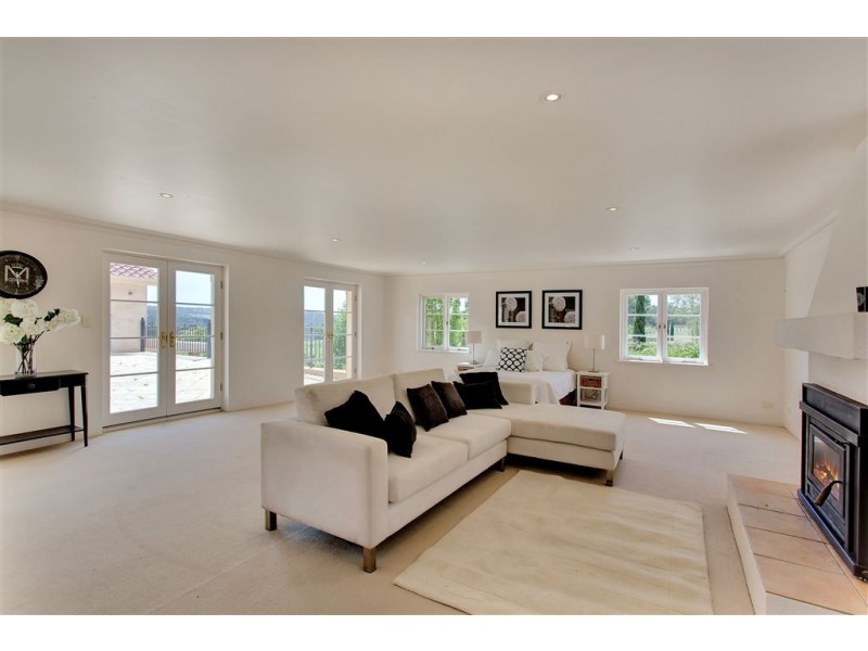 71 Davis Road, Macclesfield SA 5153