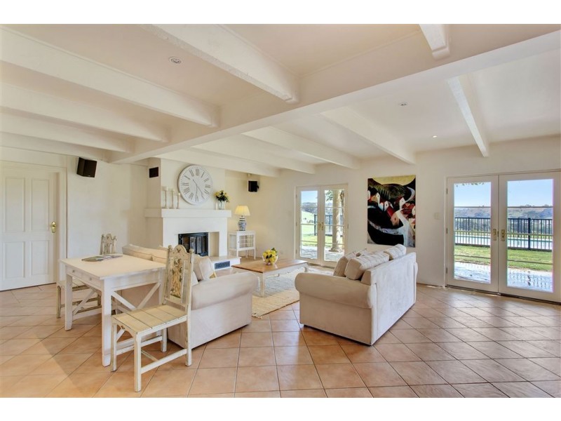 71 Davis Road, Macclesfield SA 5153