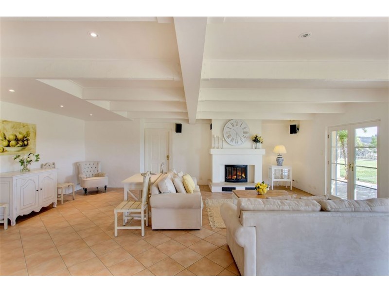 71 Davis Road, Macclesfield SA 5153