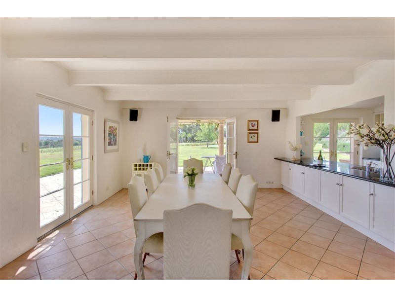 71 Davis Road, Macclesfield SA 5153