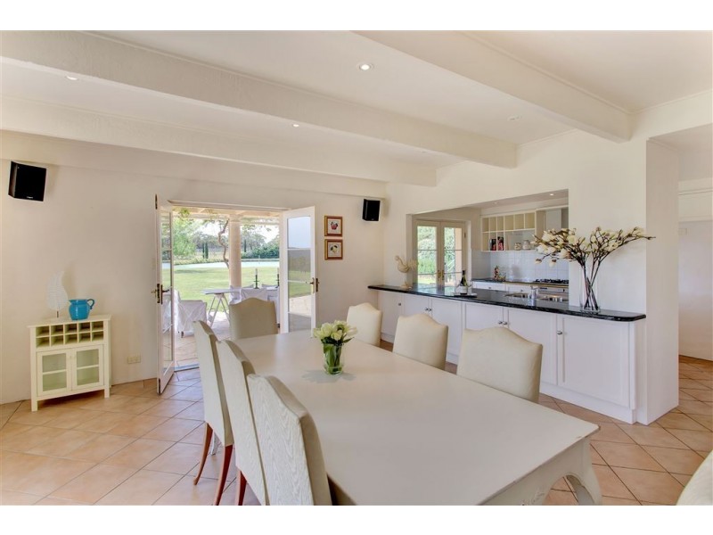 71 Davis Road, Macclesfield SA 5153